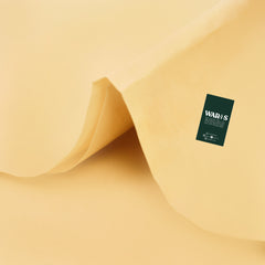 Skin Cotton By Waris
