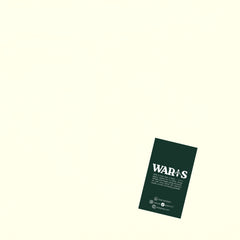 Off White Wash N Wear By Waris