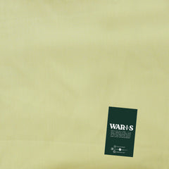 Soft Cream Beige Premium Wash N Wear By Waris