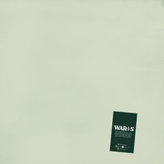 Light Ivory Premium Wash N Wear By Waris