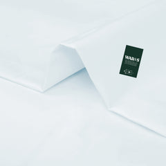 White Cotton By Waris