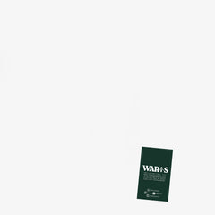 Light Gray Premium Wash N Wear By Waris